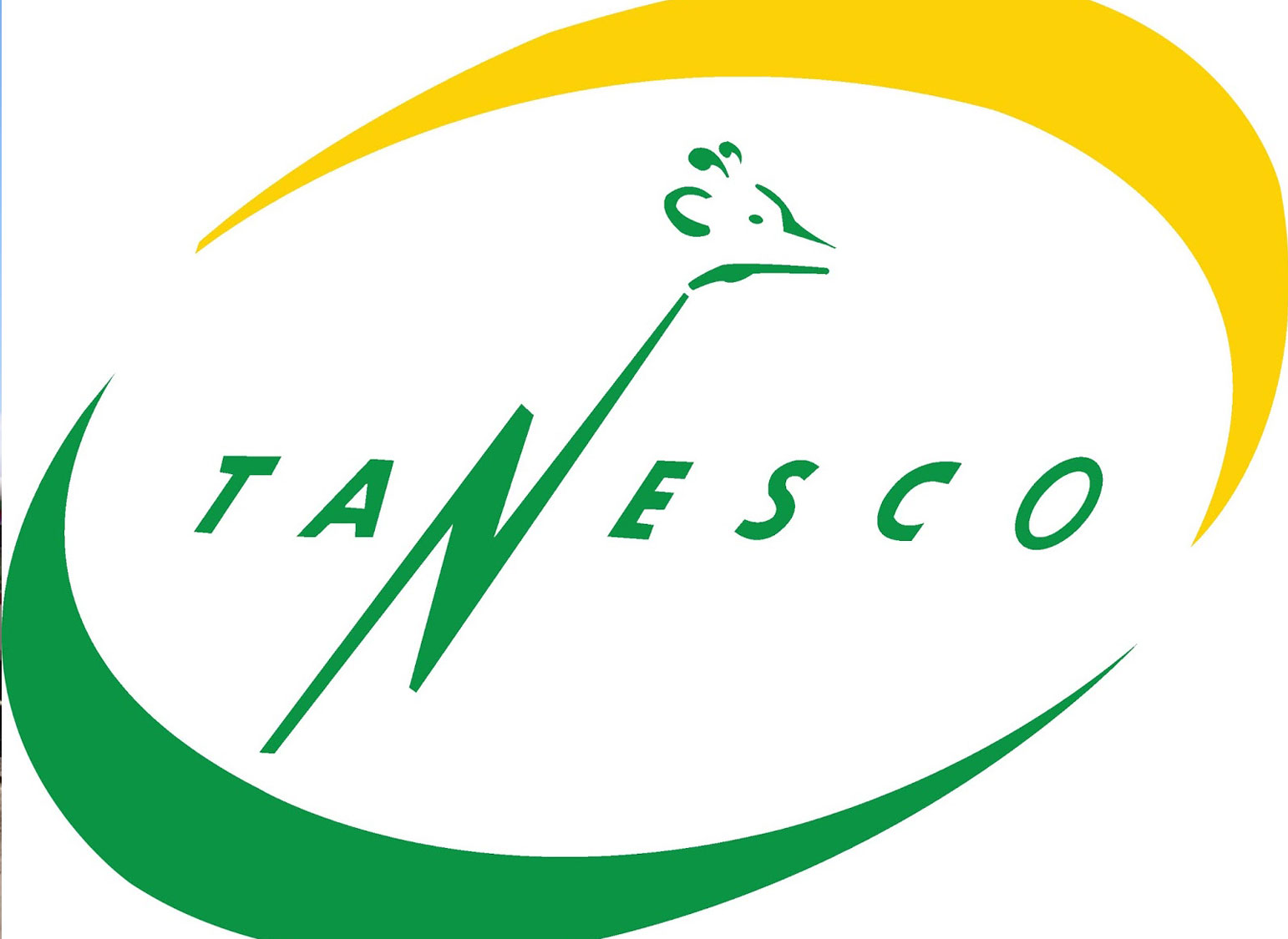 https://tanesco.co.tz/index.php/investments/opportunities